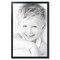 ArtToFrames 26x40 Inch Picture Frame, This 1.25 Inch Custom MDF Poster Frame is Available in Multiple Colors, Great for Your Art or Photos - Comes with Economy Acrylic and Corrugated Backing (A96AMV)